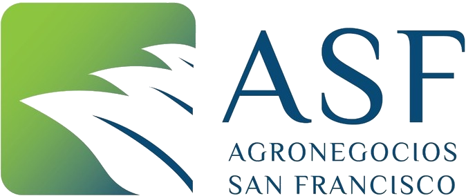 logo ASF